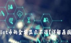 题目：tpWallet币的金额显示不准？详解