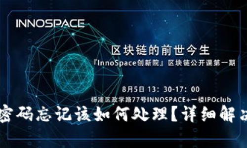 tpWallet密码忘记该如何处理?详细解决方法解析