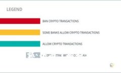  tpWallet存款余额：全面了解如何管理你