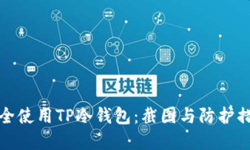 如何安全使用TP冷钱包:截图与防护措施详解