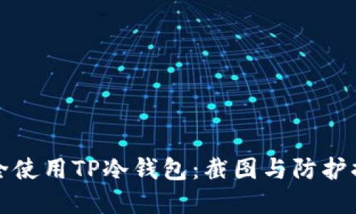 如何安全使用TP冷钱包:截图与防护措施详解