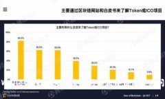 tpWallet空投币无法交易的解决办法与常