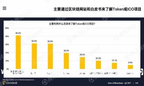 tpWallet空投币无法交易的解决办法与常见问题