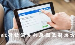 tpWallet行情消失的原因及解决方案分析