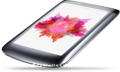 如何在tpWallet中查询持币地址