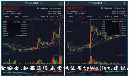   如何在tpWallet中交易火币：详细使用指南 / 

 guanjianci tpWallet, 火币, 交易, 加密货币, 钱包 /guanjianci 

随着加密货币的迅速发展，越来越多的用户开始关注如何安全、便捷地进行交易。在众多加密货币钱包中，tpWallet因其用户友好的界面和安全特性而成为热门选择。本文将详细介绍如何在tpWallet中交易火币，包括交易的各个步骤、常见问题及其解答，帮助用户进行顺畅的加密货币交易。

一、tpWallet概述

tpWallet是一款多功能的加密货币钱包，支持多种数字资产的存储与交易。它提供了简单、安全的操作界面，允许用户轻松管理自己的资产。tpWallet不仅支持主流的加密货币如比特币、以太坊，还支持火币的原生代币HT（Huobi Token）。这使得tpWallet成为用户进行火币交易的热门工具。

二、tpWallet中注册与设置账户

在进行交易之前，用户首先需要下载并安装tpWallet。可以在官方网站或应用商店中找到并下载最新版本。安装完成后，打开应用并进行以下步骤以注册账户：

ol
li创建钱包: 在主界面，选择“创建新钱包”选项，用户需要设置一个强密码以保护钱包安全。/li
li备份助记词: 完成创建后，系统会提供12个单词的助记词，务必将其妥善保存。这是恢复钱包的唯一方式，丢失后无法找回。/li
li登录账户: 使用设置的密码登录钱包，进入主界面后就可以看到钱包资产。/li
/ol

三、充值火币到tpWallet

在交易之前，用户需要将火币充值到tpWallet。充值的步骤如下：

ol
li获取火币充值地址: 在tpWallet主界面，选择“资产”选项，找到火币（HT），点击“充值”并生成一个地址。/li
li转账火币: 前往用户的火币账户，选择“提现”功能，将HT转到tpWallet中生成的地址。确认转账信息无误后提交。/li
li确认到账: 转账完成后，等待网络确认，通常火币的到账时间较快，一般在几分钟之内。/li
/ol

上述步骤完成后，用户可以在tpWallet的资产列表中看到已到账的火币余额。

四、在tpWallet中进行火币交易

充值完成后，用户就可以开始进行火币交易了。具体步骤如下：

ol
li选择交易市场: 在tpWallet中，用户可以进入“交易”界面，选择火币作为交易对，通常可选的还有比特币或以太坊等。/li
li设定交易类型: 基于市场需求和个人策略，选择“限价单”或“市价单”。限价单允许用户指定购买或销售的价格，而市价单则以市场当前价格迅速成交。/li
li输入交易数量: 根据可用资产输入交易的数量，系统会自动计算相关费用和预期收益。/li
li确认交易: 仔细确认交易信息后，点击“提交”进行交易。交易成功后，用户会收到系统的确认通知。/li
/ol

五、交易后的管理

交易完成后，用户可以选择继续持有火币或转入其他资产。tpWallet提供了便捷的资产管理功能，用户可以查看交易历史、资产变化及收益情况。

六、如何安全使用tpWallet

安全性是加密钱包使用中的重中之重，以下是一些建议：

ul
li设置强密码: 避免使用容易猜测的密码，建议定期更换。/li
li保留助记词: 助记词是钱包的核心，不要与他人分享或存储在网络上。/li
li启用双重验证: 如果tpWallet支持，启用双重验证功能以提高账户安全性。/li
/ul

七、常见问题解答

问题一：tpWallet支持哪些加密货币？
tpWallet作为一款多功能的加密货币钱包，支持多种主流加密货币的存储和管理。主要包括：
ul
li比特币（BTC）: 作为市场上最古老也是最流行的加密货币，比特币在tpWallet中受到广泛支持。/li
li以太坊（ETH）: 作为智能合约平台的代表，以太坊也被许多用户纳入资产管理。/li
li火币代币（HT）: 作为火币交易所的原生代币，HT在tpWallet中也可以轻松管理和交易。/li
li稳定币（USDT）: 由于其价格相对稳定，稳定币在加密市场中应用广泛。/li
li其他代币: 除以上主流币种，tpWallet还支持数百种其他代币，用户可以依据市场需求进行选择。/li
/ul
用户可以在tpWallet中自由切换和交易这些加密货币，方便进行资产增值和管理。

问题二：在tpWallet中交易火币需要支付手续费吗？
是的，tpWallet在交易火币时会涉及到手续费的计算。不同的交易方式和市场行情可能产生不同的费用，具体包括：
ul
li交易手续费: 进行市场交易时，tpWallet会依据交易规模和币种收取一定比例的手续费，通常为千分之一到千分之五不等。/li
li网络手续费: 除了交易平台的手续费外，进行区块链交易也会产生网络费用，该费用是依据当时的网络拥堵情况动态变化的。/li
/ul
在交易前，建议用户仔细阅读交易确认页面的费用提醒，以免造成不必要的损失。

问题三：tpWallet是否支持合约交易？
tpWallet的主要功能侧重于现货交易，因此不支持合约交易，用户如果希望参与合约交易，那么需要另找专门的合约交易平台。此外，在现货交易中，用户可以通过买入和卖出不同的资产进行灵活的市场操作。：
ul
li现货交易: 用户可以在市场上以实时价格购买或出售加密资产，这种交易方式相对简单直接。/li
li合约交易: 通常在火币或其他交易所进行，用户通过杠杆效应可在涨跌市中获取更高回报，但风险相对更大，需谨慎选择。/li
/ul
因此如果您对合约交易感兴趣，建议使用专属的合约交易工具或平台，才能更佳地管理和使用您的加密资产。

问题四：如果我忘记了tpWallet的密码，如何恢复账户？
如果用户忘记了tpWallet的密码，无需惊慌。只需依赖于事先保存的助记词即可恢复账户。具体步骤如下：
ol
li卸载并重新安装tpWallet: 首先需要删除当前的tpWallet应用，确保安装最新版本。/li
li选择恢复钱包: 在新安装的tpWallet中选择“恢复钱包”，并输入之前生成的助记词。/li
li设置新密码: 恢复后，系统会提示用户设置新的密码。/li
/ol
通过这些步骤，用户能够安全恢复账户并继续使用tpWallet管理其加密资产。

问题五：tpWallet是否安全可靠？
安全性是选择加密货币钱包最重要的因素之一。tpWallet在多个方面确保用户的资金安全：
ul
li私钥本地存储: 用户的私钥保存在本地设备中，而非云端服务器，避免信息泄露风险。/li
li多重签名: 支持多个签名，以授权多个设备进行交易，增强安全性。/li
li社区管理: tpWallet与社区紧密相连，积极听取用户反馈以不断改进安全措施。/li
li官方支持: tpWallet及其团队提供及时的技术支持，以解答用户在使用过程中的各种问题。/li
/ul
因此，tpWallet被认为是一款相对安全和可靠的加密货币钱包，适合广泛的用户进行数字资产管理和交易。

总结来说，tpWallet为用户提供了高效、便捷的火币交易体验。通过简单的操作管理加密资产，用户亦可最大限度地保护资金安全。如果您还未尝试使用tpWallet，建议尽快探索这款优质加密钱包，以实现您的加密资产梦想。
