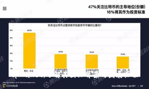 tpWallet:了解其国际背景与发展历程