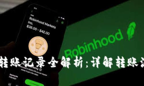 tpWallet 0元转账记录全解析:详解转账流程与注意事项