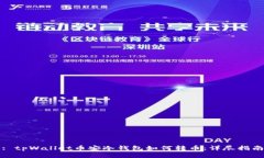 : tpWallet币安冷钱包如何转币：详尽指