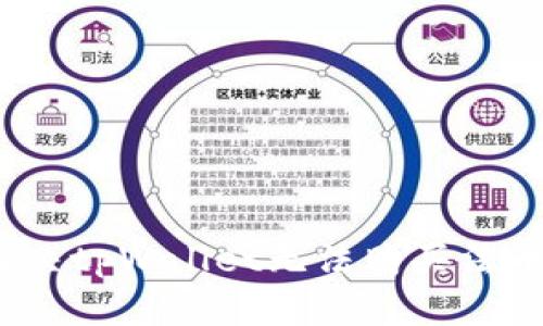 : 如何解决tpWallet无法购买法币的问题?