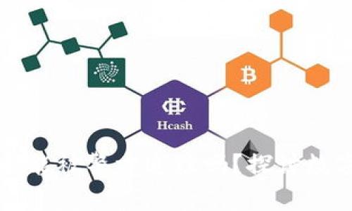 tpWallet交易记录能被警方追踪吗？探讨数字货币隐私与安全