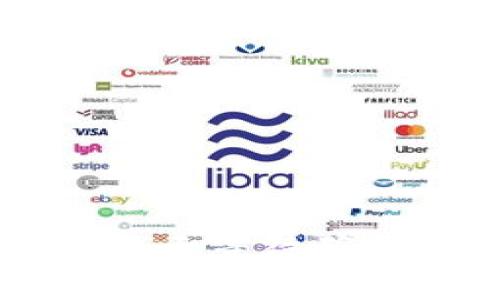 tpWallet卖币一直显示等待确认的原因及解决方法