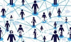 第一部分tpWallet是怎样改变数字支付方