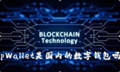 tpWallet是国内的数字钱包吗？