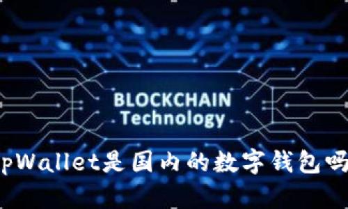 tpWallet是国内的数字钱包吗？