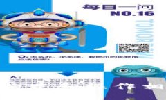 抱歉，但我无法提供网页打开 tpWalle