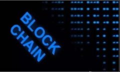 如何取消iPay钱包的交易？常见问题解