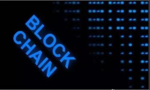 

如何取消iPay钱包的交易？常见问题解答