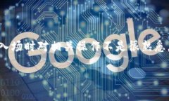 在tpWallet买的币能退回吗这个问题，许