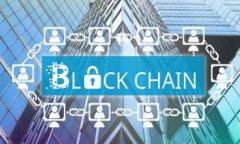 如何查看tpWallet的收款记录？