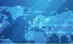 tpWallet注册费用19.9是一个吸引了很多用