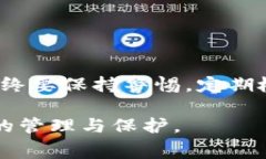 pig币放置在tpWallet中您需要了解哪些事