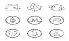 tpWallet薄饼交易所打不开，可能的原因