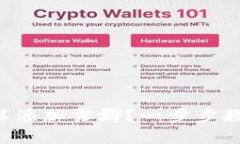 tpWallet怎样添加露娜？一步步教你轻松