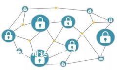 华为钱包：如何利用这一工具提升你的