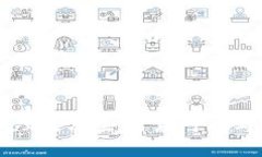 tpWallet认证失败？哪些因素可能导致问