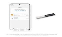 TPWallet为什么没有推荐的DApp？