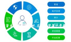 tpWallet地址怎么是无效地址的相关问题