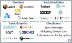 tpWallet是一个数字资产管理工具，特别