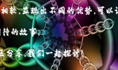    2016年tpWallet的诞生与发展：你是否了