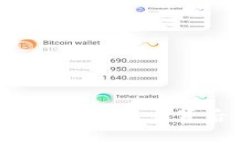 tpWallet 空投：你真的了解它背后的价值