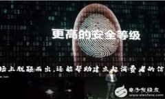 tpWallet的logo怎么搞可能是一个许多人都