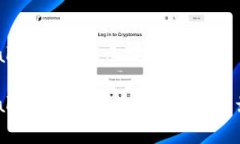 tpWallet哪个链手续费高 tpWallet：哪个链