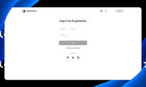 tpWallet哪个链手续费高 

tpWallet：哪个链的交易手续费最贵？