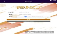 tpWallet里面可以直接买币吗这个问题引