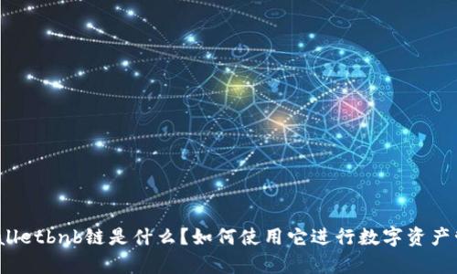 tpWalletbnb链是什么？如何使用它进行数字资产管理？