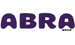 如何通过tpWallet安全高效地创建BNB？