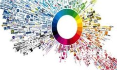 : 如何顺利使用tpWallet进行转账激活？