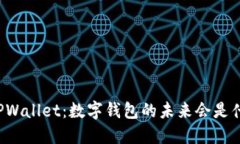 韶关TPWallet：数字钱包的未来会是什么