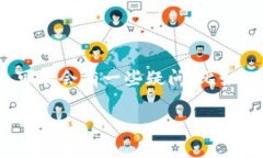 TP去中心化钱包是一种新兴的数字资产