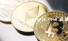 tpWalleteos玩法，听起来好像有点儿复杂