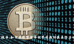 tpWallet荔枝币：如何在数字货币世界中