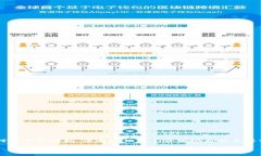 tpWallet怎么删除观察钱包是许多用户在