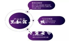 tpWallet里如何看涨跌如何在tpWallet中查