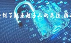 tpWallet中文版怎么设置？是许多用户在