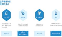 如何申请 tpWallet 的 logo？